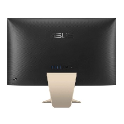 ASUS 27 M3700WUAK-BA021