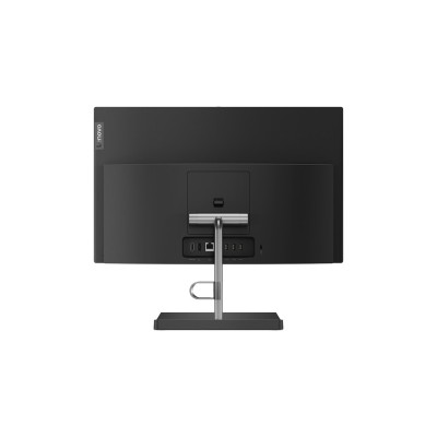 LENOVO V30A 22IML I5