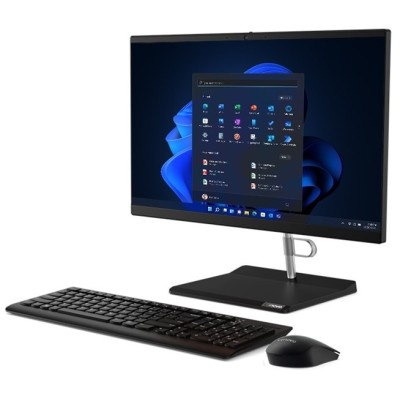 Lenovo IdeaPad 3 15ITL6 i7 11è Gen 8Go / 512Go