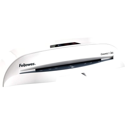 FELLOWES SPECTRA  A3-FEL-PLAS20-5738301