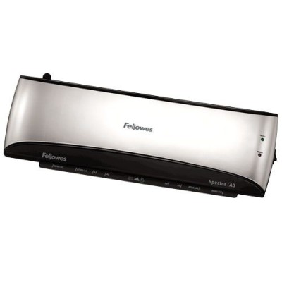 FELLOWES SPECTRA  A3-FEL-PLAS20-5738301