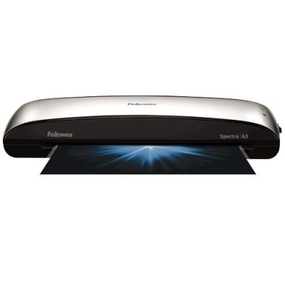 Asus V241EAK i3 11ème Gén 4Go / 1To