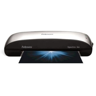 FELLOWES SPECTRA  A3-FEL-PLAS20-5738301