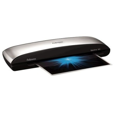 FELLOWES SPECTRA  A3-FEL-PLAS20-5738301