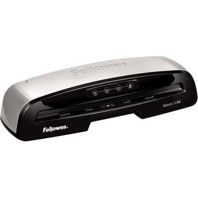 FELLOWES SPECTRA  A3-FEL-PLAS20-5738301