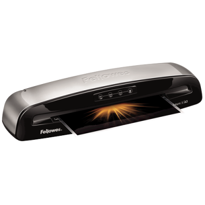 FELLOWES SPECTRA  A3-FEL-PLAS20-5738301