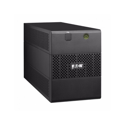 ASUS V222FAK-WA173W