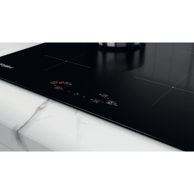 Whirlpool Induction WSQ2160NE