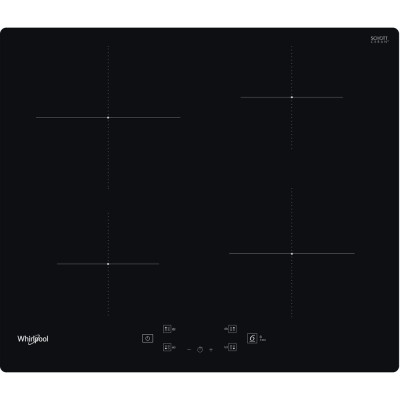 ARTHUR MARTIN AMP60B