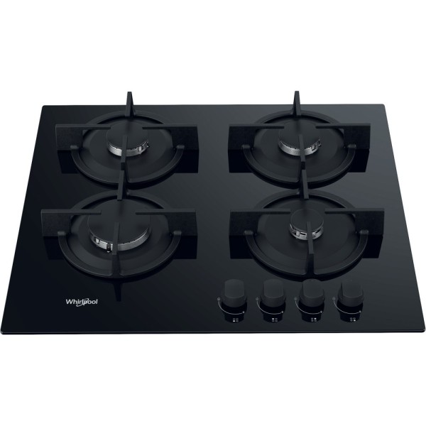 WHIRLPOOL GOR 615/NB