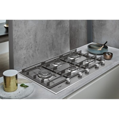 WHIRLPOOL GMA9522/IX