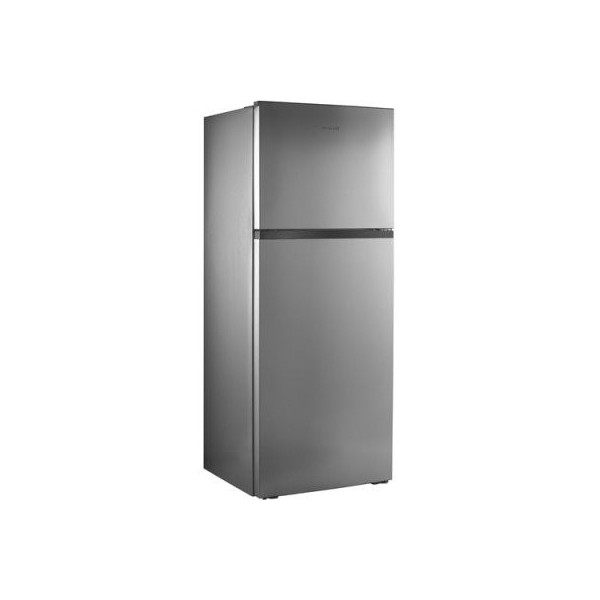 BRANDT BD5010NX Inox