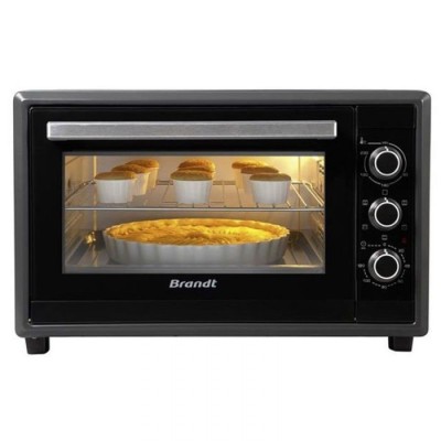 Brandt FC55MUB