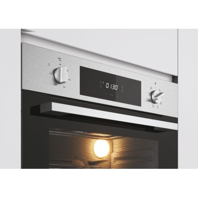Hoover HOC3BF3258IN Catalyse