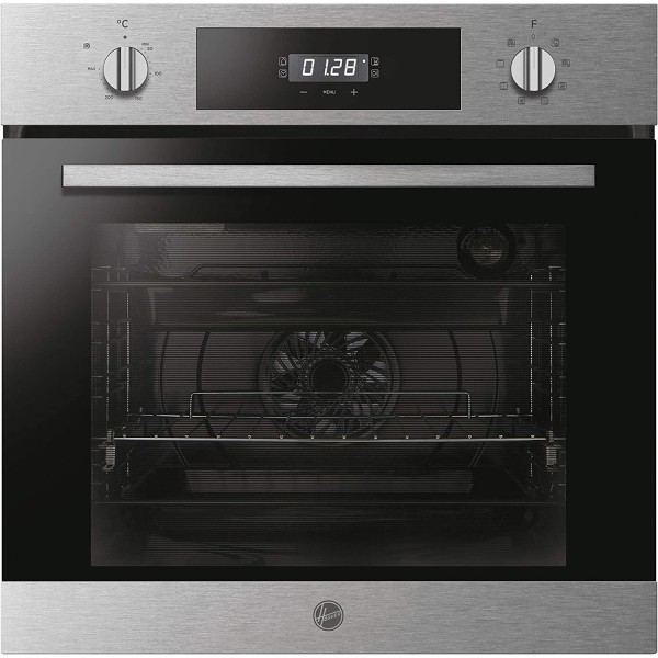 Hoover HOC3BF3258IN Catalyse