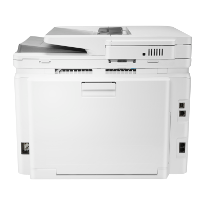 HP Color LaserJet Pro M283FDN