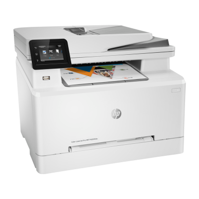 EPSON L3210