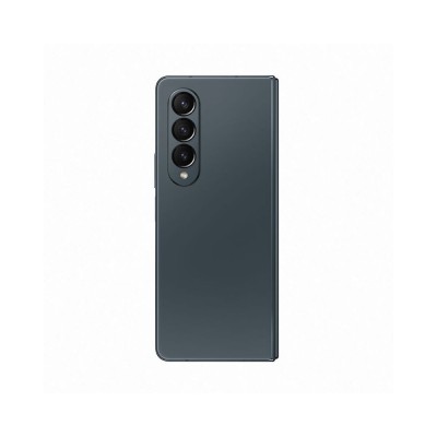 Samsung Z-Fold4 5G 12/256 Go