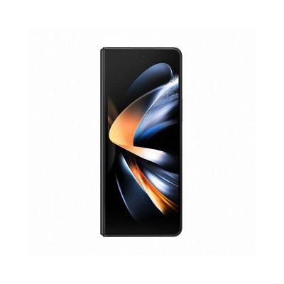 Samsung Z-Fold4 5G 12/256 Go