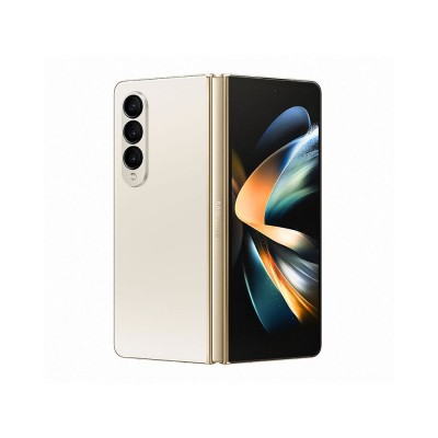 Samsung Z-Fold4 5G 12/256 Go