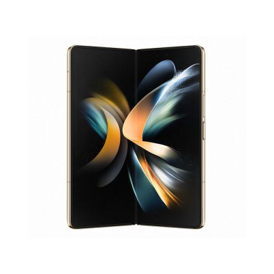 Samsung Z-Fold4 5G 12/256 Go