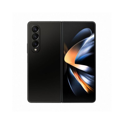 Samsung Z-Fold4 5G 12/256 Go