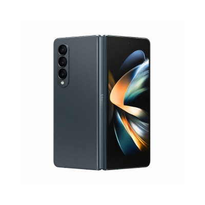 Samsung Z-Fold4 5G 12/256 Go