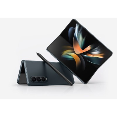Samsung Galaxy A24 6/128