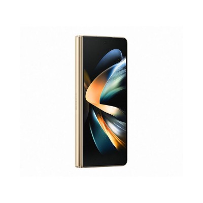 Samsung Z-Fold4 5G 12/256 Go