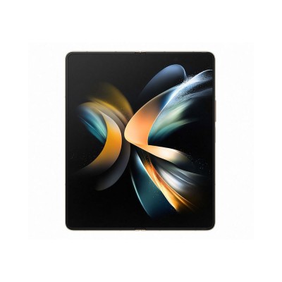 Samsung Z-Fold4 5G 12/256 Go