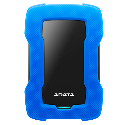 ADATA  AHD330-2TU31 CBK/CBL/CRD ANTICHOC