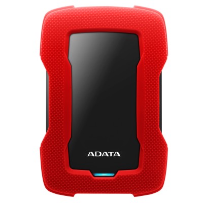 ADATA  AHD330-2TU31 CBK/CBL/CRD ANTICHOC