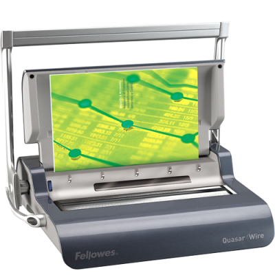 FELLOWES SPECTRA  A3-FEL-PLAS20-5738301