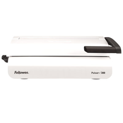 Fellowes PULSAR A4 5627601