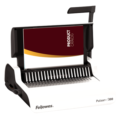FELLOWES SPECTRA  A3-FEL-PLAS20-5738301