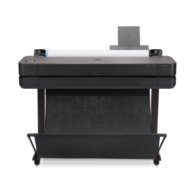 Epson LQ-2190