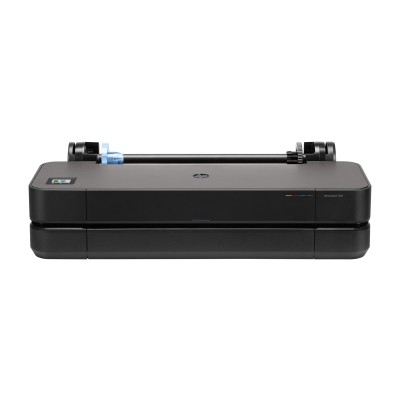 HP DESIGNJET T630 5HB11A