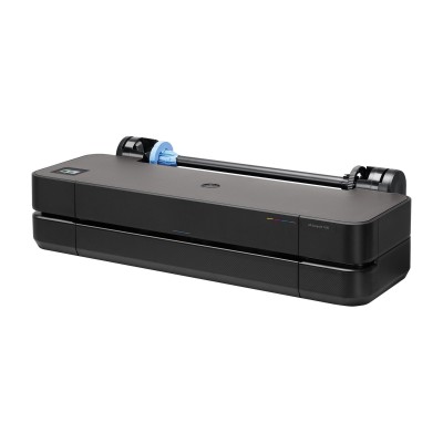 HP DESIGNJET T230 A1 5HB07A