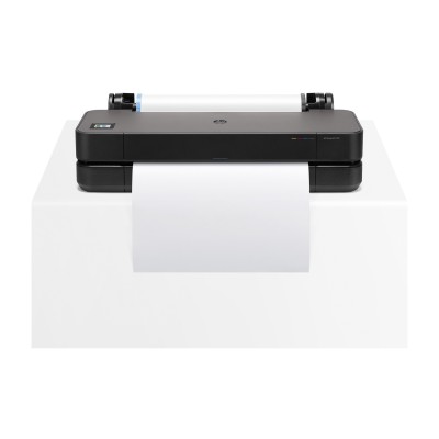 HP DESIGNJET T230 A1 5HB07A