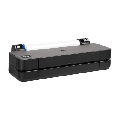 HP DESIGNJET T230 A1 5HB07A