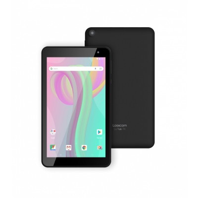 LOGICOM La Tab 74