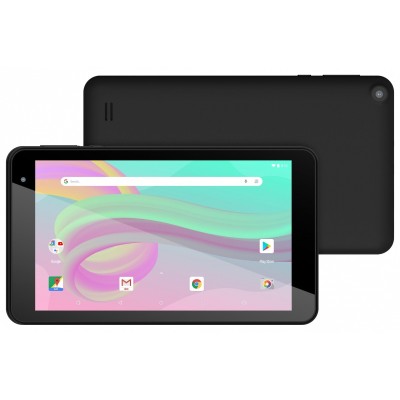 Xiaomi Mi LCD Writing Tablet 13,5\"