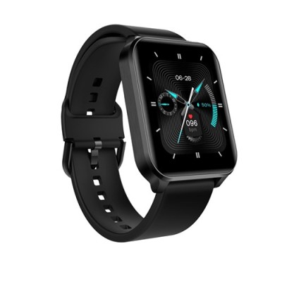 Samsung Adaptateur secteur 25W sans câble