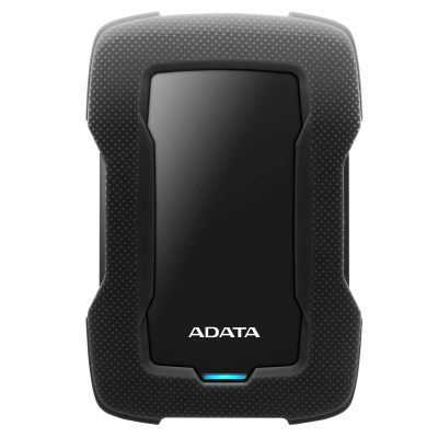 ADATA  AHD330-1TU31