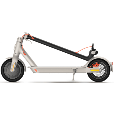 Xiaomi Mi Electric Scooter 3