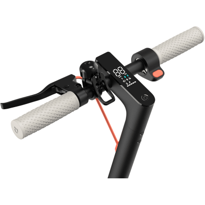 Xiaomi Mi Electric Scooter 3