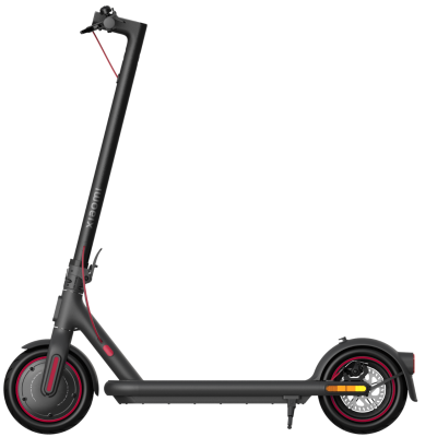 Xiaomi Mi Electric Scooter 3