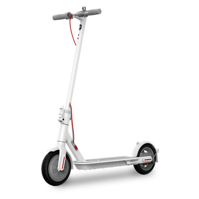INTEX 57470NP