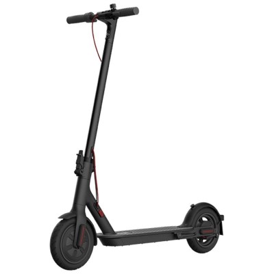 Xiaomi Mi Electric Scooter 3