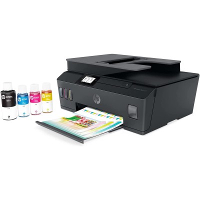 EPSON L15150